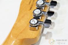 Fender Cabronita Telecaster 3-Color Sunburst 2012年製 【返品OK】[SL004]【神戸店在庫】_10