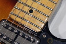 Fender Cabronita Telecaster 3-Color Sunburst 2012年製 【返品OK】[SL004]【神戸店在庫】_11