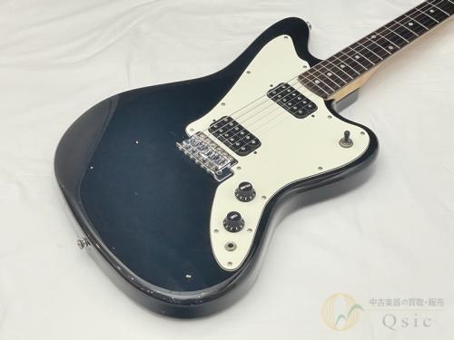 Squier by Fender Standard Series JAGMASTER 【返品OK】[MLM16]【梅田店在庫】