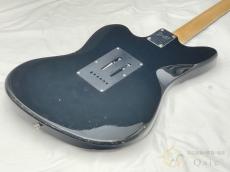 Squier by Fender Standard Series JAGMASTER 【返品OK】[MLM16]【梅田店在庫】_2