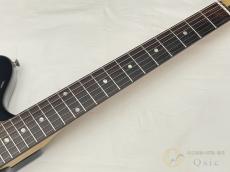 Squier by Fender Standard Series JAGMASTER 【返品OK】[MLM16]【梅田店在庫】_3
