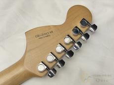 Squier by Fender Standard Series JAGMASTER 【返品OK】[MLM16]【梅田店在庫】_6