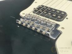 Squier by Fender Standard Series JAGMASTER 【返品OK】[MLM16]【梅田店在庫】_7