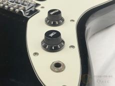 Squier by Fender Standard Series JAGMASTER 【返品OK】[MLM16]【梅田店在庫】_8