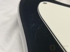 Squier by Fender Standard Series JAGMASTER 【返品OK】[MLM16]【梅田店在庫】_11