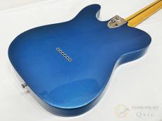 Fender American VintageII 1972 Telecaster Thinline 【返品OK】[RLR76]【箕面店在庫】_2