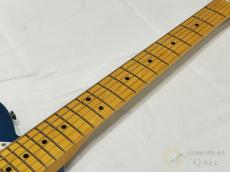 Fender American VintageII 1972 Telecaster Thinline 【返品OK】[RLR76]【箕面店在庫】_3