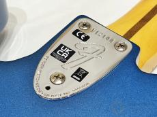 Fender American VintageII 1972 Telecaster Thinline 【返品OK】[RLR76]【箕面店在庫】_7