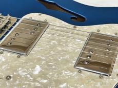 Fender American VintageII 1972 Telecaster Thinline 【返品OK】[RLR76]【箕面店在庫】_8