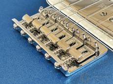 Fender American VintageII 1972 Telecaster Thinline 【返品OK】[RLR76]【箕面店在庫】_11