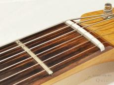 Fender Noventa Jazzmaster Pau Ferro Fingerboard, Walnut 【返品OK】[RLR70]【箕面店在庫】_10