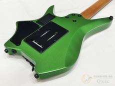 HEX Guitars N500 MEG 【返品OK】[RLR77]【箕面店在庫】_2
