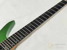 HEX Guitars N500 MEG 【返品OK】[RLR77]【箕面店在庫】_3