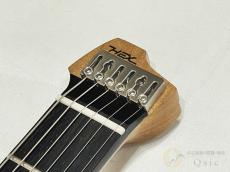 HEX Guitars N500 MEG 【返品OK】[RLR77]【箕面店在庫】_5