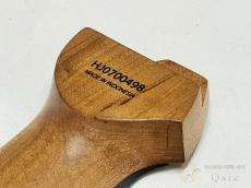 HEX Guitars N500 MEG 【返品OK】[RLR77]【箕面店在庫】_6