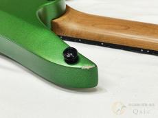 HEX Guitars N500 MEG 【返品OK】[RLR77]【箕面店在庫】_7