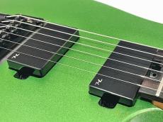 HEX Guitars N500 MEG 【返品OK】[RLR77]【箕面店在庫】_8