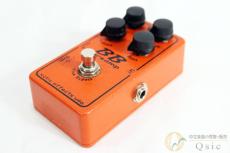 XOTiC BB PREAMP 旧型 [SL194]【神戸店在庫】