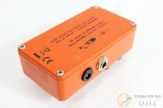 XOTiC BB PREAMP 旧型 [SL194]【神戸店在庫】_2