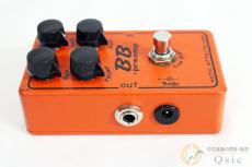 XOTiC BB PREAMP 旧型 [SL194]【神戸店在庫】_3