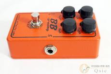 XOTiC BB PREAMP 旧型 [SL194]【神戸店在庫】_4