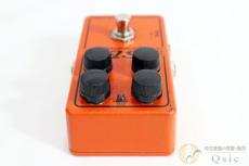 XOTiC BB PREAMP 旧型 [SL194]【神戸店在庫】_5