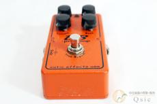 XOTiC BB PREAMP 旧型 [SL194]【神戸店在庫】_6