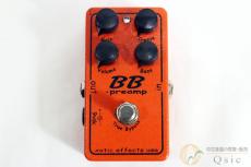 XOTiC BB PREAMP 旧型 [SL194]【神戸店在庫】_7