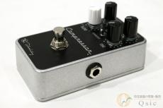 Keeley Compressor Plus [SL608]【神戸店在庫】