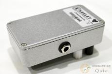 Keeley Compressor Plus [SL608]【神戸店在庫】_2