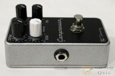 Keeley Compressor Plus [SL608]【神戸店在庫】_3