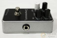 Keeley Compressor Plus [SL608]【神戸店在庫】_4