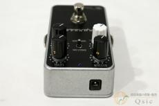 Keeley Compressor Plus [SL608]【神戸店在庫】_5