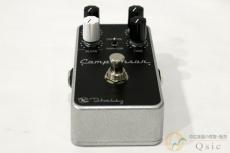 Keeley Compressor Plus [SL608]【神戸店在庫】_6