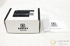 Keeley Compressor Plus [SL608]【神戸店在庫】_7