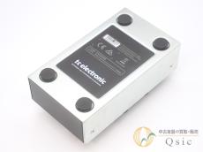 tc electronic FANGS METAL DISTORTION [SLH06]【難波店在庫】_2