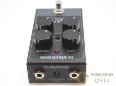 tc electronic FANGS METAL DISTORTION [SLH06]【難波店在庫】_5