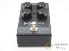tc electronic FANGS METAL DISTORTION [SLH06]【難波店在庫】_6