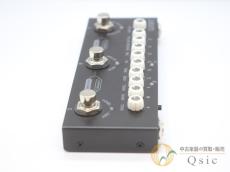 LEKATO CUBE BABY [SLH07]【難波店在庫】_4