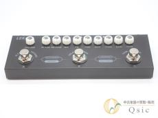 LEKATO CUBE BABY [SLH07]【難波店在庫】_6