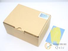 Petla Noa"Pre." [SLH03]【難波店在庫】_7
