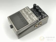 BOSS RV-5 [QLM24]【難波店在庫】