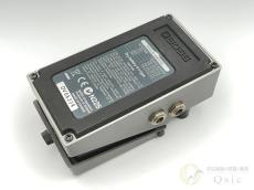 BOSS RV-5 [QLM24]【難波店在庫】_2