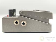 BOSS RV-5 [QLM24]【難波店在庫】_3