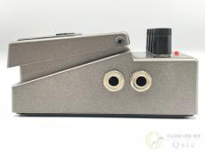 BOSS RV-5 [QLM24]【難波店在庫】_4