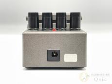 BOSS RV-5 [QLM24]【難波店在庫】_5