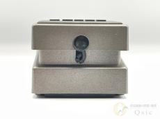 BOSS RV-5 [QLM24]【難波店在庫】_6