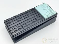 BOSS FV-50H [RLR47]【箕面店在庫】