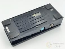 BOSS FV-50H [RLR47]【箕面店在庫】_2
