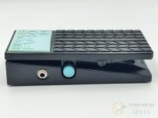 BOSS FV-50H [RLR47]【箕面店在庫】_3